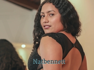 Natbennett