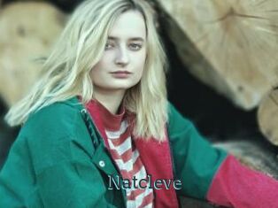 Natcleve