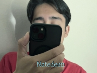 Natedeen