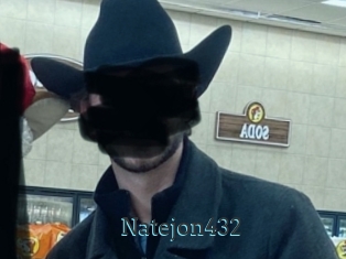 Natejon432