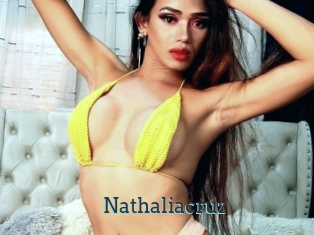 Nathaliacruz