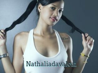 Nathaliadavalozz