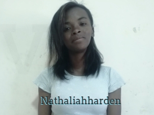 Nathaliahharden