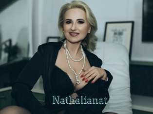 Nathalianat