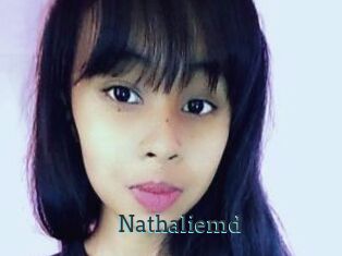 Nathaliemd