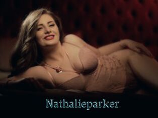 Nathalieparker