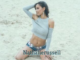 Nathalierussell