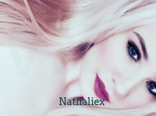 Nathaliex