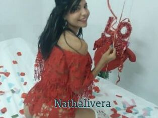 Nathalivera