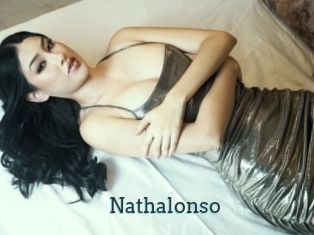 Nathalonso