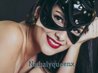 Nathalyqueenx