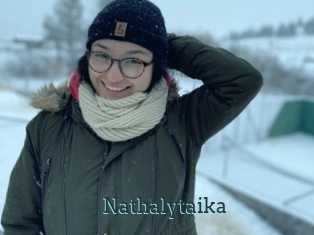 Nathalytaika