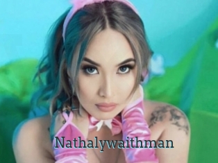 Nathalywaithman
