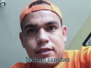 Nathan_sanchez