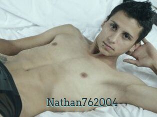 Nathan762004