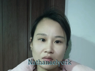 Nathanaelyork
