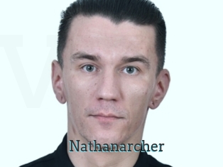 Nathanarcher