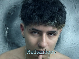 Nathanboos