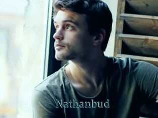 Nathanbud