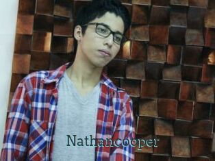 Nathancooper