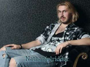 Nathanielridder