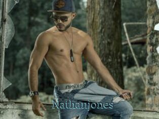 Nathanjones