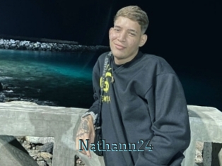 Nathann24