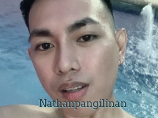 Nathanpangilinan