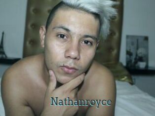 Nathanroyce