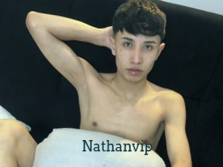 Nathanvip