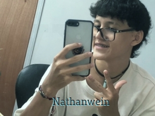 Nathanwein