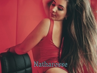 Natharosse