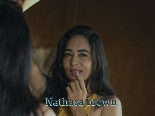 Nathasa_brown