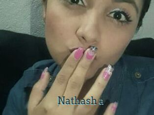 Nathash_a