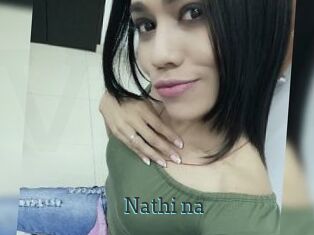 Nathi_na