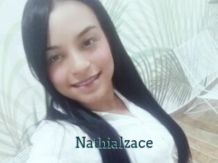 Nathialzace