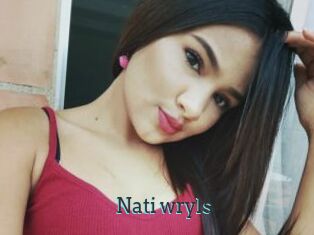Nati_wryls