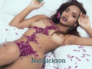 Natihickson