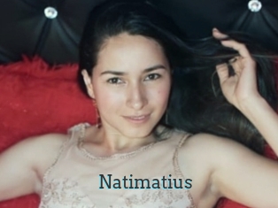 Natimatius