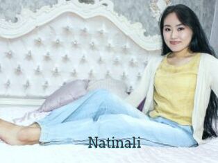 Natinali