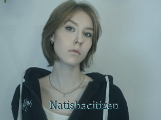 Natishacitizen