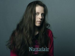 Nattafair