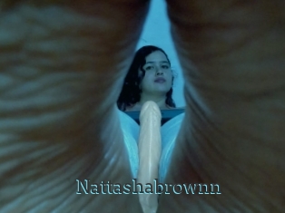 Nattashabrownn