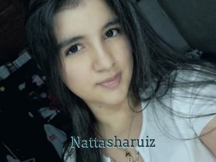 Nattasharuiz