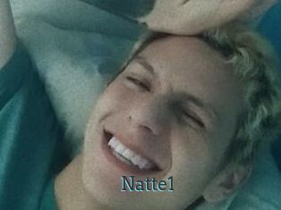 Natte1