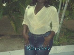 Natteanne