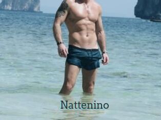 Nattenino