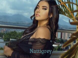 Nattigrey