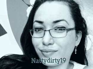 Nattydirty19