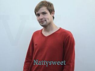Nattysweet